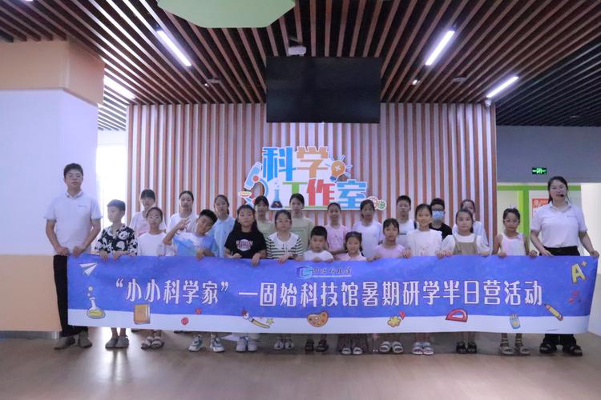 在线教育平台：构建知识的桥梁