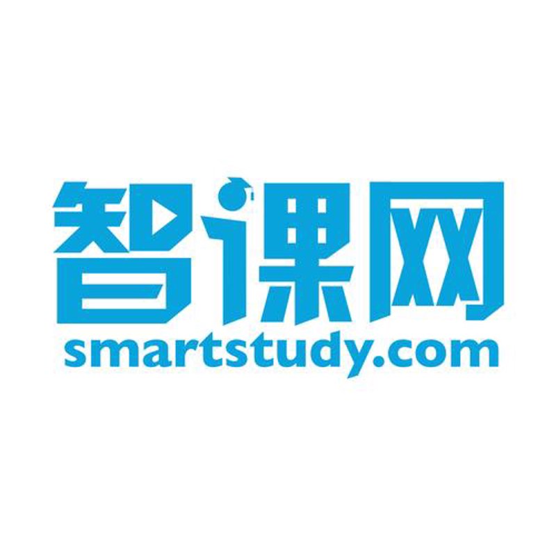 网校搭建：构建知识的桥梁
