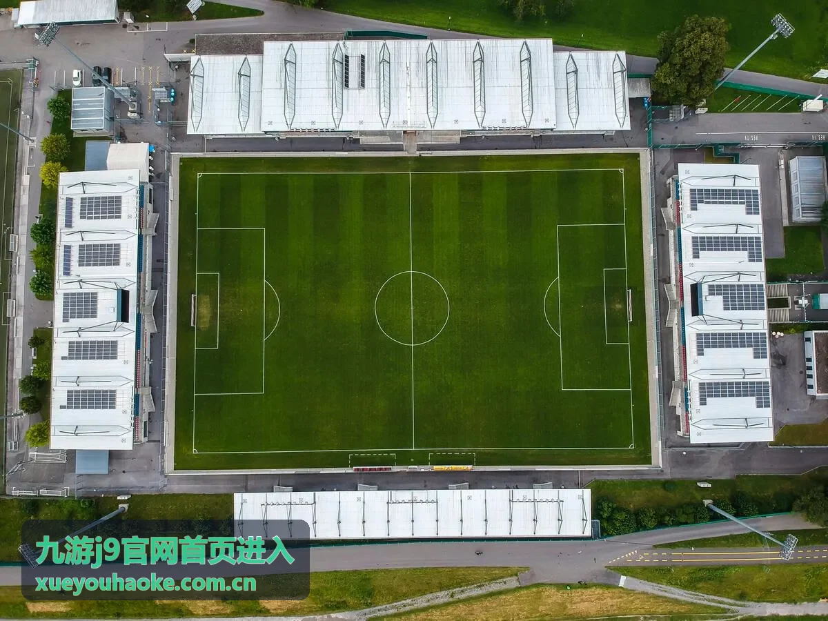 九游j9官网首页进入活动福利频道说明